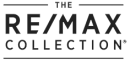 remax collection